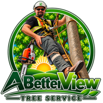 A Better View Tree Service